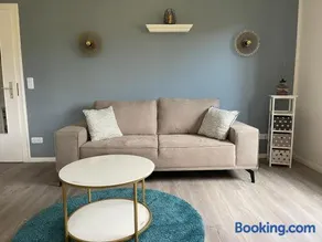 Ferienwohnung Hitzacker/Elbe - Image 1