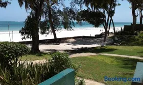Diani Beachalets - Image 2