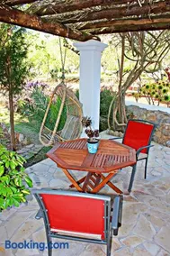 Agroturismo Can Fuster - Image 4