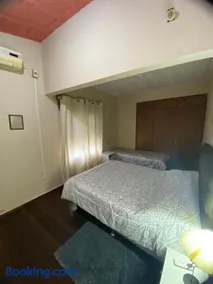 Casa agradável com lareira - Image 2