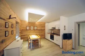 Appartamenti Residence Lares Ossana - Image 3