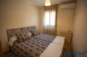 Apartamentos Rurales Romero - Image 3