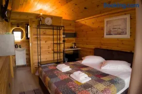 Chalets 'La Struti' - Image 4