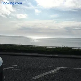 Cloughey Beach House - Image 2