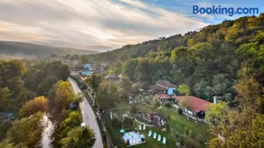 Milkovata Guest House - Image 2