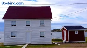 The Old Salt Box Co - Gertie's Place - Image 1