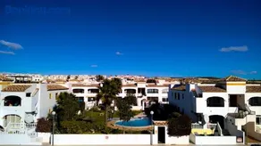 La Casita Blanca - Vistabella Golf - Image 1