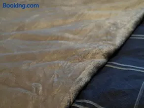 Guesthouse泉屋 - Image 3