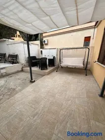 villa du Zu Paolo - Image 1
