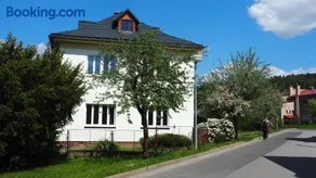 Holiday House Malá Skála - Image 3