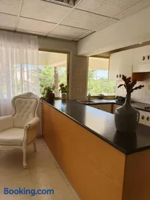 Archangelos City Living - Image 5