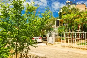 Apartments Zoricic - Image 3