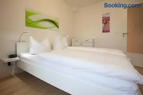 Residenz am Balmer See - BS 50 mit Wellnessbereich - Image 3