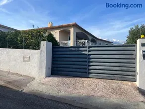 Villa 47 - Image 2