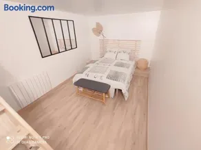 Le Petit Nogentais - Image 1