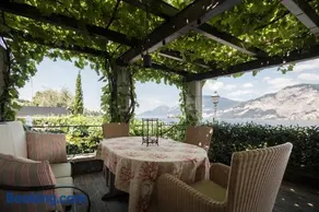Rustico am Lago - Image 1