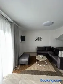 TEGEA LUXURY SUITES Aphrodite - Image 1