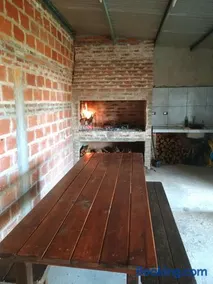 casa amplia de 3 habitaciones con quicho, patio y cochera - Image 3