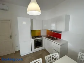 La Torre Apartment by My Home Apulia - Image 3