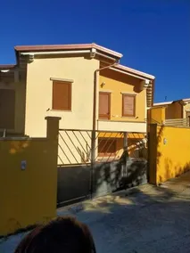 CASA MIA - Image 1
