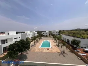 White Residence Villas - Image 4