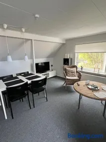 Søndergård 7 - Image 3