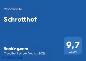 Schrotthof - Image 2