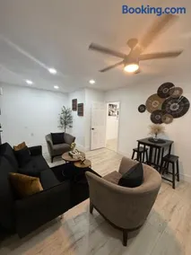 cozy casa colorado - Image 1