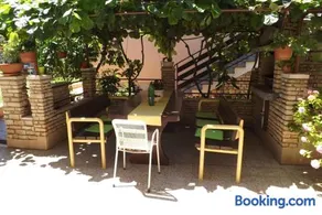 APARTMANI DANICA - Image 3