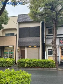 東京近隣 蔵元荘 駅近 交通便利 - Image 1