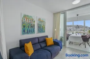 Vistas al atlantico - Image 3