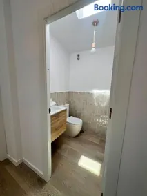 casa roris - Image 5
