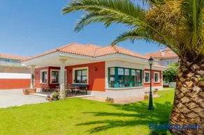 La Casiña - Image 1