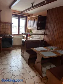 Appartement duplex - Image 3