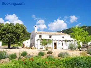 Casas Rurales Cortijo Cerro Fuentes Nuevas - Image 1