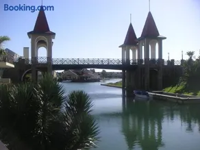 WatersideLiving MS11 - Image 3