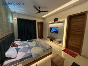 Awesome HomeStay - Image 3