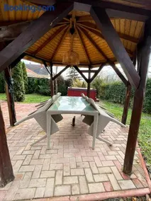 Relax Garden Igal - Image 2