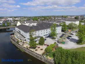 Kilkenny River Court Hotel - Image 5