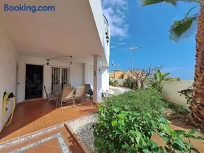 Jardines de Palomares - Image 2