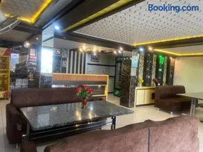 RR Hetel & Restaurant - Image 3