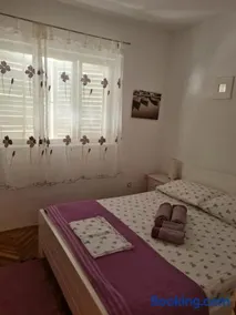 Apartman Martić - Image 2