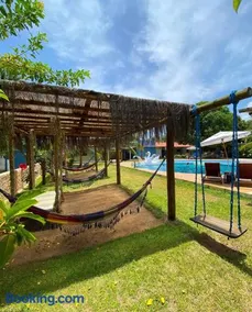 Pousada o Casarão - Image 3