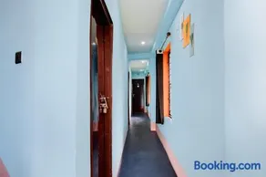 Hotel O Adamas University Barasat Formerly Secret Heaven - Image 2