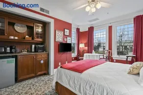 The Pasfield House - Image 2