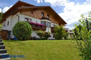 Haus Romantica - Image 2