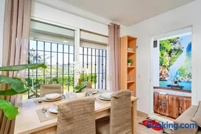 Solparaiso Torrox Park - Image 3