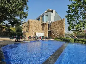 Mana Hotels - Image 4