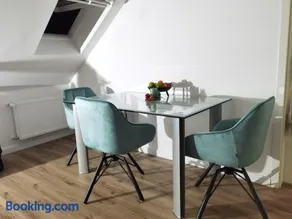 Move in & feel good in Kiel! - Image 4
