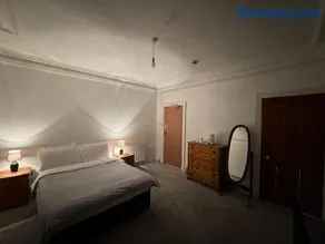 Hotels 24-7 - The Old Knoll Guesthouse - Image 5